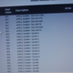 Illustration for article titled Apple SKUs Turn Up On Canadian Best Buy System Purportedly Showing MacBook Pros / iMacs